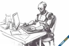 ChatGPT กลับมาให้บริการในอิตาลีหลัง OpenAI สัญญาว่าจะตรวจสอบอายุผู้ใช้งาน