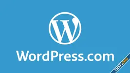 WordPress.com และ Jetpack ปิดการแชร์โพสต์อัตโนมัติลง Twitter หลังโดนตัด API