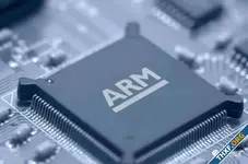 Arm ยื่นไฟลิ่งเตรียมไอพีโอเข้าตลาดหุ้นอเมริกาแล้ว แต่ยังไม่ระบุราคาและวัน