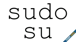 ISRG เริ่มโครงการเขียน sudo และ su ใหม่ด้วยภาษา Rust แก้ปัญหาช่องโหว่หน่วยความจำ
