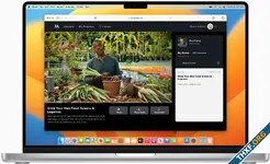 Safari กลับมาครองอันดับ 2 เว็บเบราว์เซอร์ที่คนใช้เยอะ เป็นรอง Google Chrome