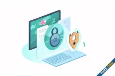 Fastly เปิด Certification Authority ของตัวเอง ออกใบรับรองอายุไม่เกิน 30 วัน