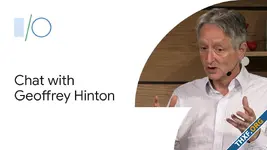 Geoffrey Hinton ผู้บุกเบิกวงการ Deep Learning ลาออกจากกูเกิล, วิจารณ์ผลกระทบเชิงลบของ AI