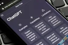 Microsoft เตรียมเปิดตัวบริการแนว ChatGPT สำหรับลูกค้าองค์กร แยกเก็บข้อมูลเพิ่มความปลอดภัย