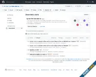 GitHub ปรับระบบแจ้งเตือนความปลอดภัยใน npm ดูว่ากระทบกับโครงการจริงไหม