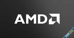 [ลือ] ไมโครซอฟท์ร่วมมือกับ AMD พัฒนาชิป AI ร่วมกัน
