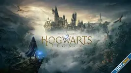 Hogwarts Legacy ขายได้ 15 ล้านชุดแล้ว ทำเงินเกิน 1 พันล้านดอลลาร์