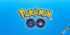 Pokemon Go รายได้ลดต่ำสุดในรอบ 5 ปี แต่ยังทำเงินเป็นอันดับ 12 ของเกมมือถือ