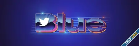ประเมินผู้ใช้ Twitter Blue ราว 6.4-6.8 แสนคน ผู้ใช้กลุ่มแรกๆ เลิกจ่ายเงินเกินครึ่ง