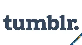 รู้อะไรไม่สู้รู้งี้ Marissa Mayer เผยรู้สึกพลาดที่ซื้อ Tumblr แทนที่จะซื้อ Netflix หรือ Hulu