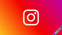 [ลือ] Instagram จะออกฟีเจอร์ให้ผู้ใช้เลือกได้ว่าจะให้ใครเห็นโพสต์