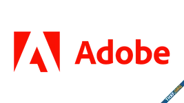 Adobe เปิดสำนักงานในประเทศไทยแล้ว