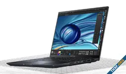 ASUS เปิดตัว Zenbook S 13 OLED โน้ตบุ๊กจอ OLED ที่บางที่สุดในโลก ราคา 49,990 บาท