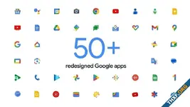 c42e8d9da1c1413f93c79ca6e9b2d434.webp