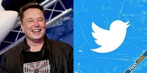 Elon Musk ประกาศ Twitter ได้ซีอีโอคนใหม่แล้ว เริ่มงานในอีกประมาณ 6 สัปดาห์