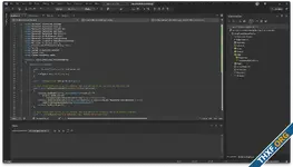 ไมโครซอฟท์โชว์หน้าตาใหม่ Visual Studio ใช้แนวทาง Fluent Design ดูเรียบง่ายกว่าเดิม