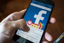 พบบั๊ก Facebook เมื่อส่องโปรไฟล์คนอื่น แล้วกดขอเพิ่มเพื่อนให้อัตโนมัติ - แก้ไขแล้ว