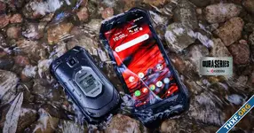 Kyocera ประกาศถอนตัวจากธุรกิจสมาร์ทโฟนลูกค้าทั่วไป แต่ยังขายลูกค้าองค์กรต่อไป