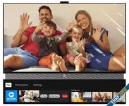 64606f8e010f97835f92fa79_Group%2012-p-1080.webp