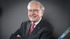 Warren Buffett ขายหุ้น TSMC ที่เริ่มลงทุนเมื่อปีที่แล้วออกไปทั้งหมด