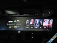 HBO กลับสู่อ้อมอก AIS PLAY อีกครั้ง หลังจากยกเลิกไปเมื่อ 3 ปีที่แล้ว บริการเริ่ม 99 บาท/เดือน