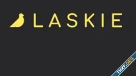[ไม่ยืนยัน] Twitter ซื้อกิจการแอปหางาน Laskie คาดนำมาเสริมตามกลยุทธ์ Super-App