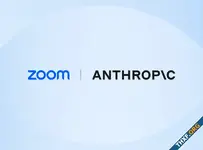 Zoom เข้าลงทุนใน Anthropic นำเทคโนโลยี AI ไปใช้กับบริการ Contact Center