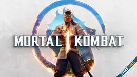 เปิดตัว Mortal Kombat 1 เกมภาคที่ 12 แต่รีเซ็ตจักรวาลใหม่ทั้งหมดเลยใช้เลข 1