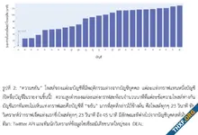 c955e17aab568442074b0cb9aa1a96d7.webp