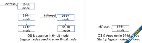 11eb944db1e1b5131b3cc175b659f9b2.webp