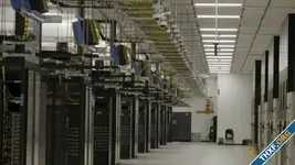 Meta เปิดตัวซูเปอร์คอมพิวเตอร์ Research SuperCluster (RSC) แรงที่สุดในโลก 5 exaflops
