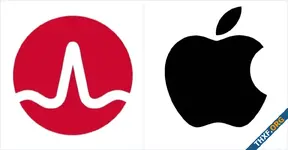 Apple ประกาศดีลกับ Braodcom ผลิตชิ้นส่วนสำหรับ 5G ในสหรัฐ