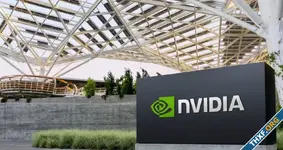 NVIDIA รายงานผลประกอบการ กลุ่ม Data Center เติบโตทำสถิติใหม่ ราคาหุ้นบวก 26%