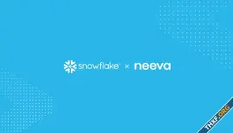 Snowflake ประกาศซื้อกิจการ Neeva บริการเสิร์ชที่ก่อตั้งโดยอดีตผู้บริหาร Google