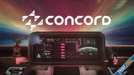 เปิดตัว Concord เกมยิง PvP แนวอวกาศจาก Firewalk Studios ในเครือโซนี่ ออกปี 2024