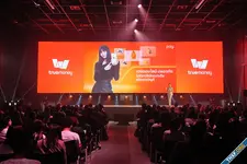 TrueMoney เปิดตัวฟีเจอร์ใหม่ พลิกโฉมตัวเองเป็น Super App ทางการเงินที่ครบวงจร