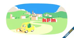 64ac1a83daf620ccaf35923291b375c8.webp