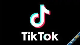 TikTok ทดสอบแชทบอต AI ช่วยแนะนำวิดีโอในชื่อ Tako ตอนนี้ทดลองเฉพาะในฟิลิปปินส์