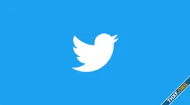 bcc6ddc72a0343181af32edced8ab74f.webp
