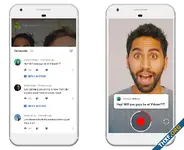 ลืมเลยว่าเคยมี - YouTube ประกาศปิดบริการ YouTube Stories ตั้งแต่ 26 มิถุนายนนี้