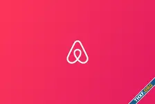 Airbnb เพิ่มระบบป้องกันผู้เช่าบ้านไปจัดปาร์ตี้ แก้ปัญหาความเดือดร้อนรำคาญ