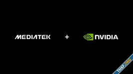 MediaTek เซ็นสัญญานำจีพียู NVIDIA ไปใช้ในชิปสำหรับรถยนต์ Dimensity Auto