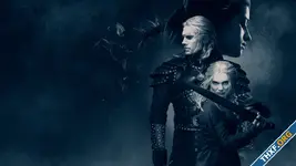 หัวหน้าทีมแคสติ้ง The Witcher เผย เตรียมเริ่มถ่ายทำซีซัน 4 และมีแพลนซีซัน 5 แล้ว