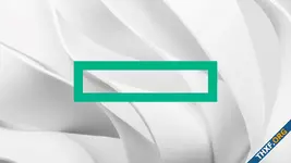 HPE ไตรมาสล่าสุด รายได้รวมโต 4% จากกลุ่ม Intelligent Edge และ HPC & AI