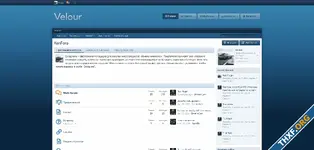 screenshot-2022-09-12-at-12-26-03-xenforo-png.webp