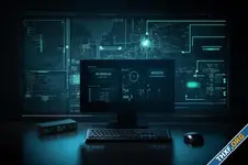 2017510183f4d29b9286bf238ad8426d.webp