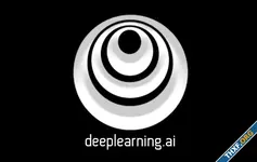 DeepLearning.AI เพิ่มวิชาเรียนใช้ ChatGPT เพิ่มอีก 3 วิชา สร้างแอปด้วย LangChain