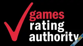Video Standards Council ของยุโรปเปลี่ยนชื่อเป็น Games Rating Authority