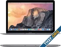 [ลือ] Apple เตรียมเลิกรับซ่อม MacBook รุ่น 12 นิ้ว เพราะเก่าเกิน 7 ปีแล้ว