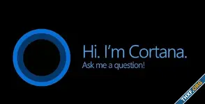Microsoft ประกาศหยุดสนับสนุน Cortana บน Windows ภายในปีนี้ ให้ใช้ผู้ช่วย AI ตัวใหม่แทน